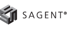 sagent-logo-bw